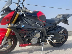 BMW S 1000R, снимка 2
