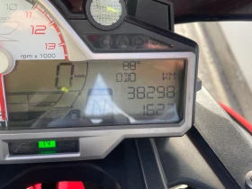 BMW S 1000R, снимка 8