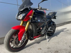 BMW S 1000R, снимка 7