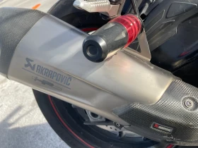 BMW S 1000R, снимка 5