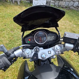 Suzuki Inazuma, снимка 4