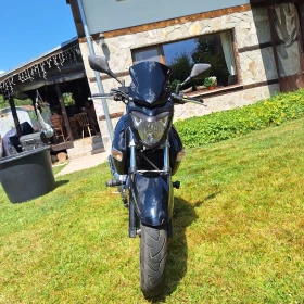 Suzuki Inazuma, снимка 3