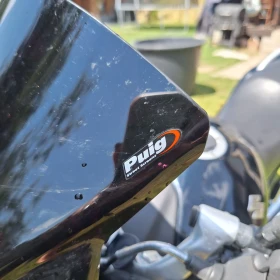 Suzuki Inazuma, снимка 5