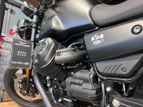 Moto Guzzi V 7 Stone | Mobile.bg � ����� ������ 4