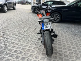     Ktm Duke 390cc= AKRAPOVIC= ABS= 2019