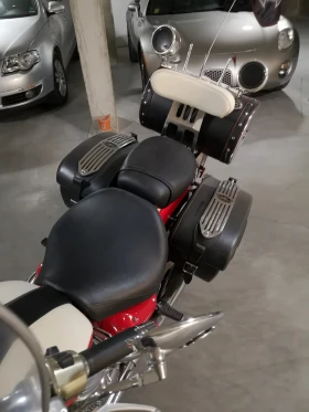 Обява за продажба на Yamaha XVZ 1300 ~9 000 лв. - изображение 6