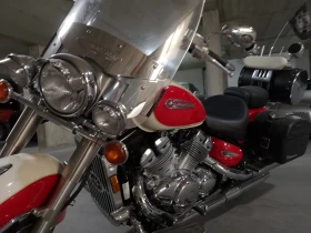 Обява за продажба на Yamaha XVZ 1300 ~9 000 лв. - изображение 2
