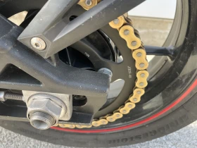 BMW S 1000R, снимка 3