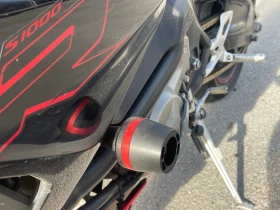 BMW S 1000R, снимка 6