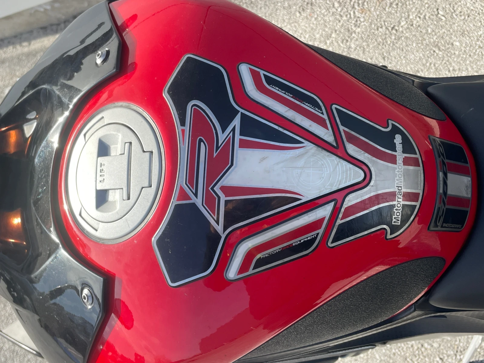 BMW S 1000R | Mobile.bg � ����������� 11