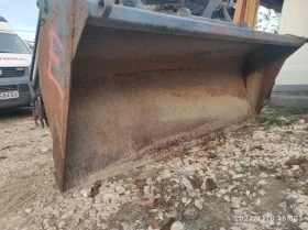 Друг вид Внос, снимка 2