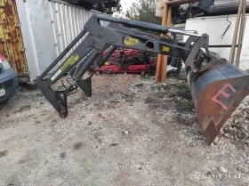 Друг вид Внос, снимка 1