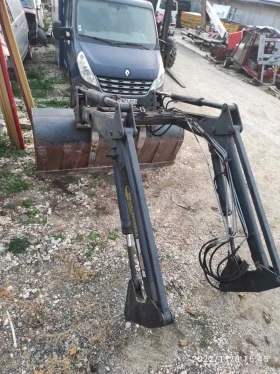 Друг вид Внос, снимка 4