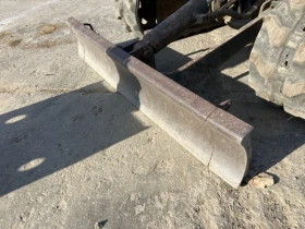 Багер Yanmar B08 - РАЗШИРЯЕМИ ВЕРИГИ - ОЧАКВАН 15.05.2026!!!, снимка 7