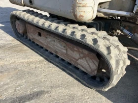 ����� Yanmar B08 - ���������� ������ - ������� 15.05.2026!!! | Mobile.bg � ����� ������ 5