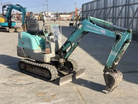 ����� Yanmar B08 - ���������� ������ - ������� 15.05.2026!!! | Mobile.bg � ����� ������ 2