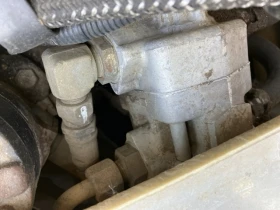 ����� Yanmar B08 - ���������� ������ - ������� 15.05.2026!!! | Mobile.bg � ����� ������ 10