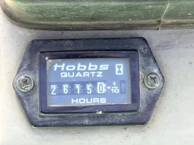 ����� Yanmar B08 - ���������� ������ - ������� 15.05.2026!!! | Mobile.bg � ����� ������ 11