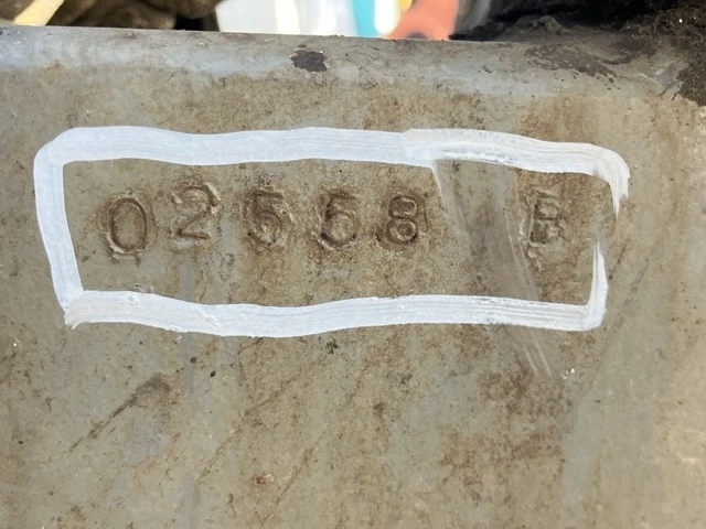 Багер Yanmar B08 - РАЗШИРЯЕМИ ВЕРИГИ - ОЧАКВАН 15.05.2026!!!, снимка 12 - Индустриална техника - 53357264