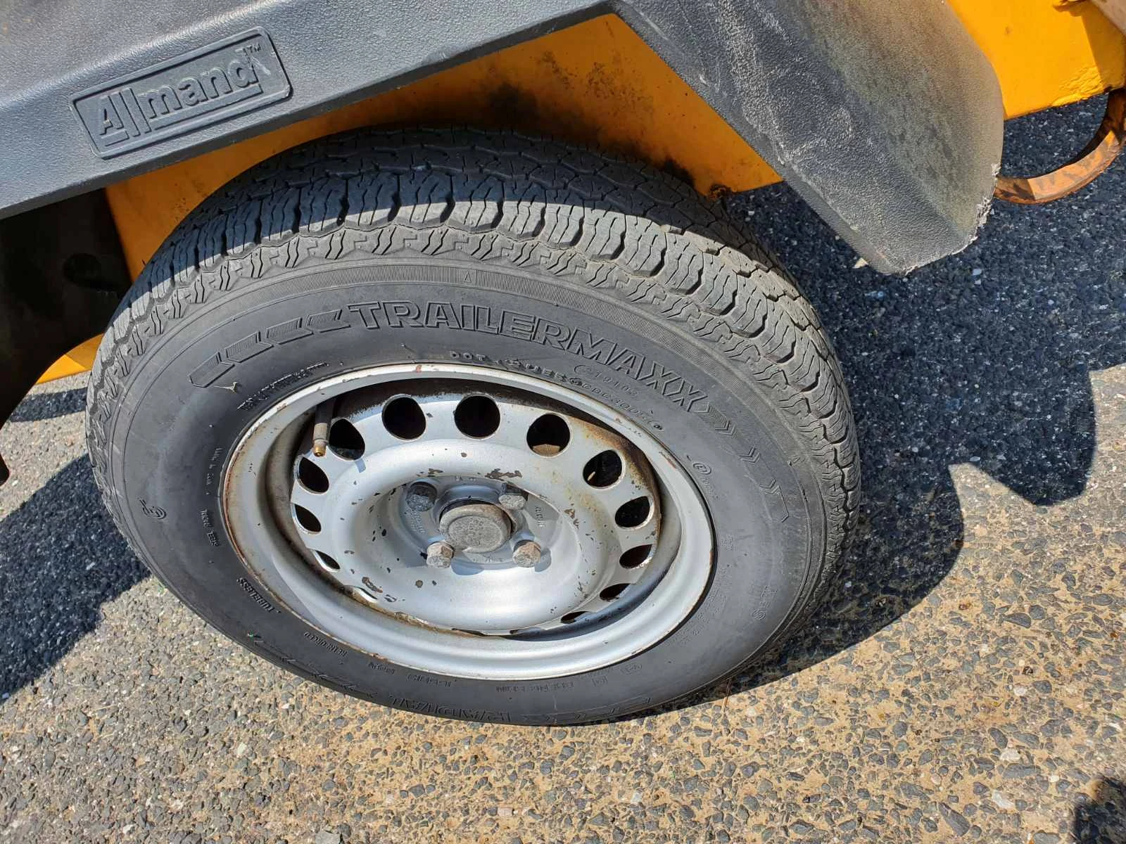      ARCGen | Mobile.bg   14