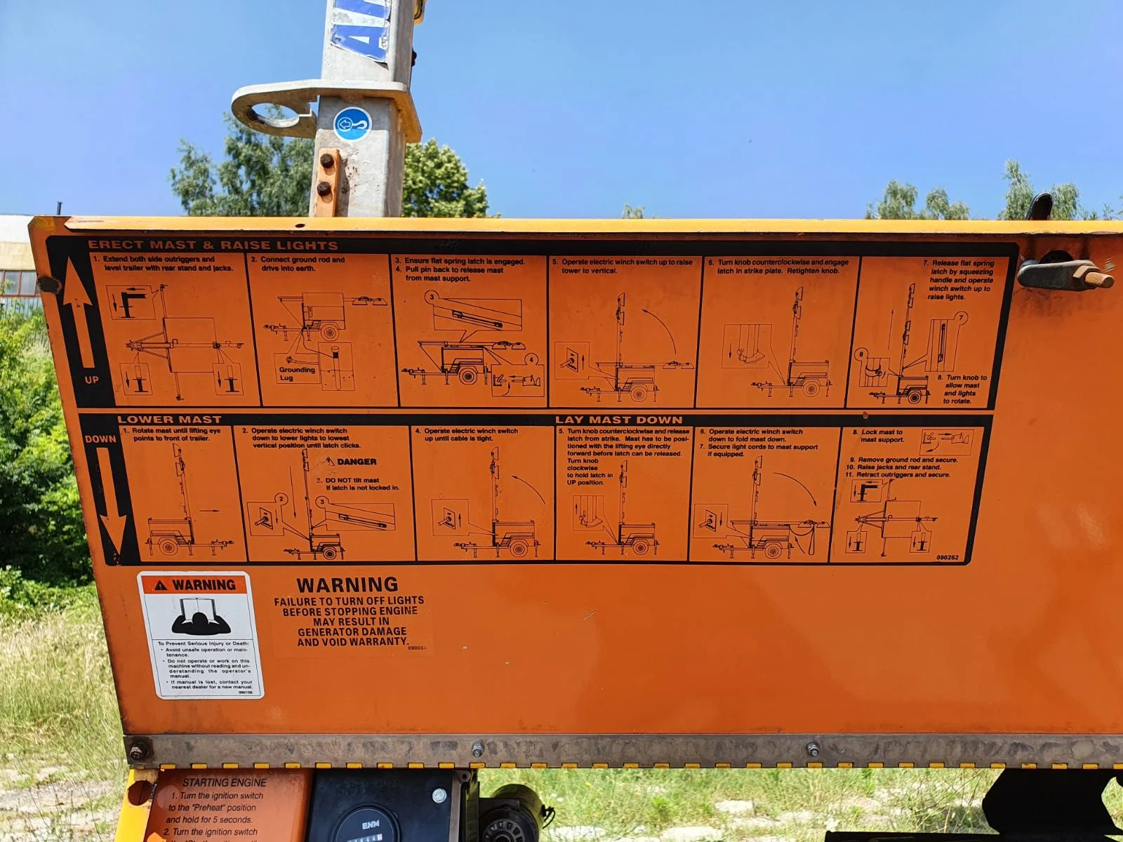      ARCGen | Mobile.bg   12