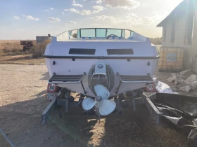 Лодка Bavaria 147к.с., снимка 3