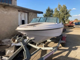 Лодка Bavaria 147к.с., снимка 7