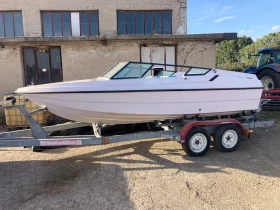 Лодка Bavaria 147к.с., снимка 1