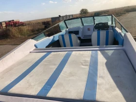 Лодка Bavaria 147к.с., снимка 5