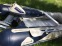 Обява за продажба на Надуваема лодка Honda Marine T 360 ~2 655 лв. - изображение 5