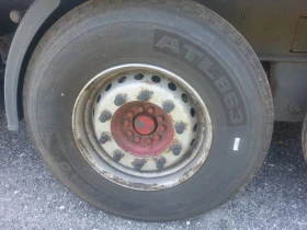 ����������� Koegel | Mobile.bg � ����� ������ 6