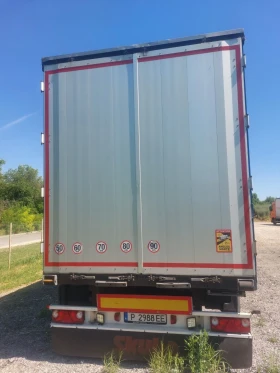����� �� �������� �� ����������� Koegel