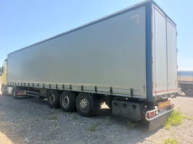 ����� �� �������� �� ����������� Koegel