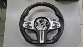 Волан BMW M 1/3/5/7/8 M, снимка 1