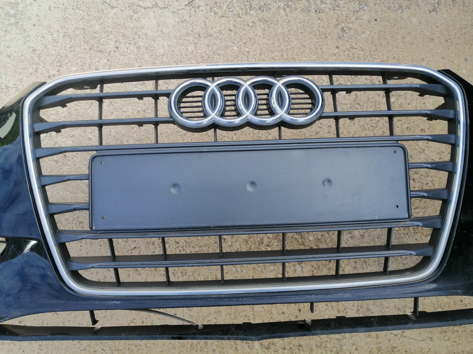     A3 ....8V3807437.... | Mobile.bg   6