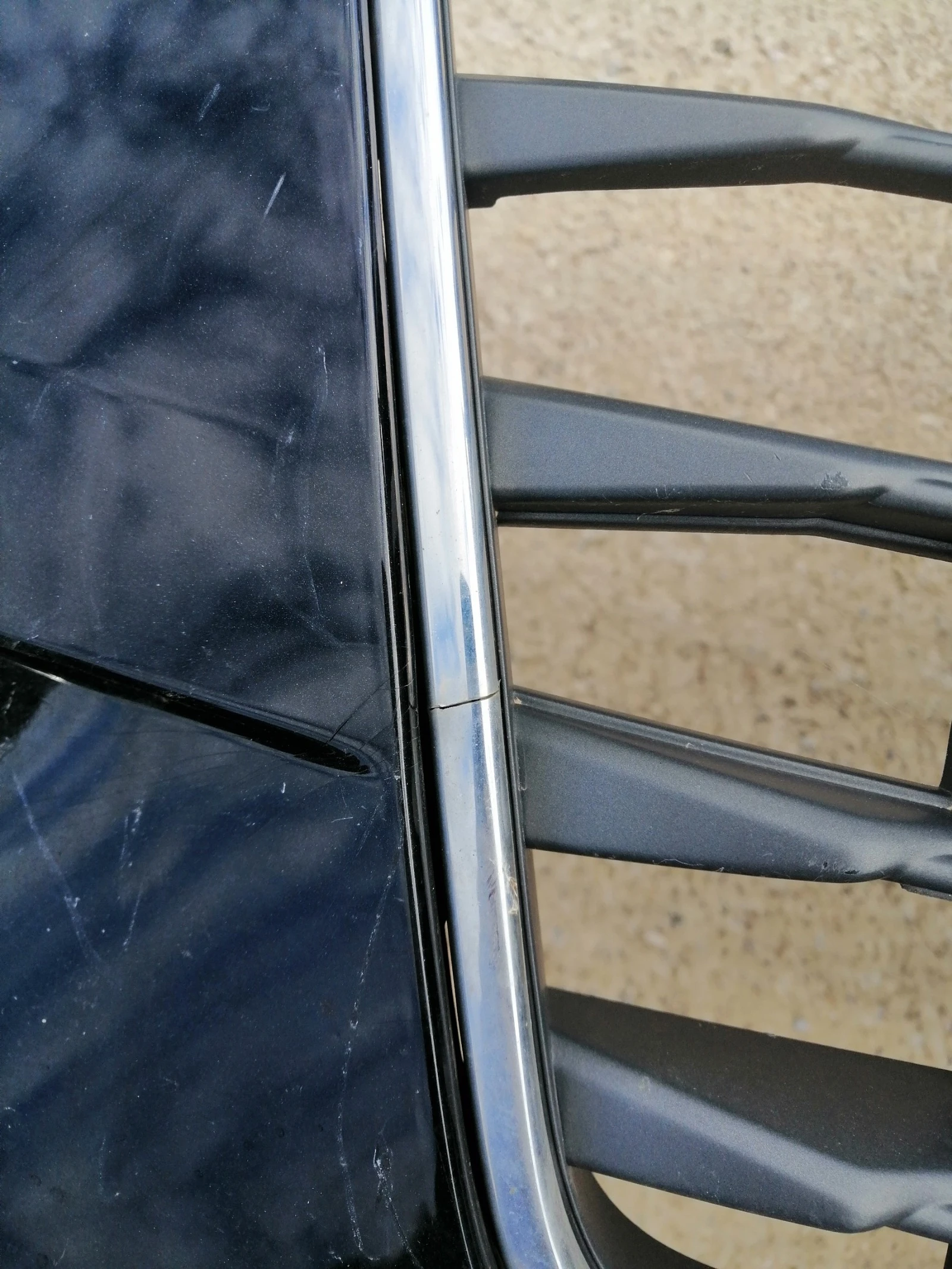     A3 ....8V3807437.... | Mobile.bg   8