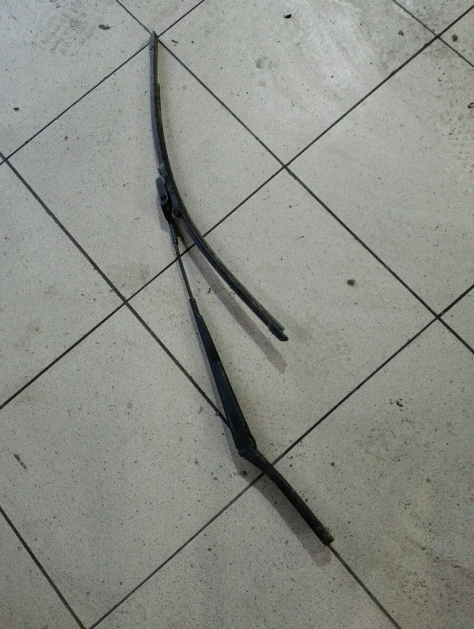      5 2.0TFSI | Mobile.bg   1