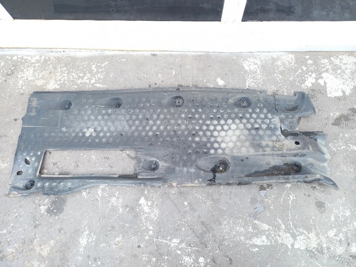      6 2.0 (1) | Mobile.bg   1