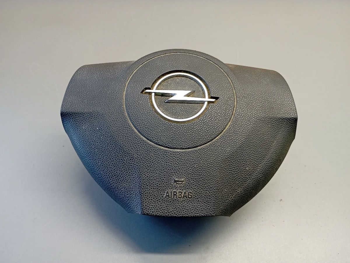 ������ ����� ���� ������ � 1.9� | Mobile.bg � ����������� 1