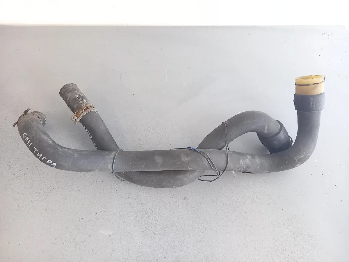     1.4  | Mobile.bg   1