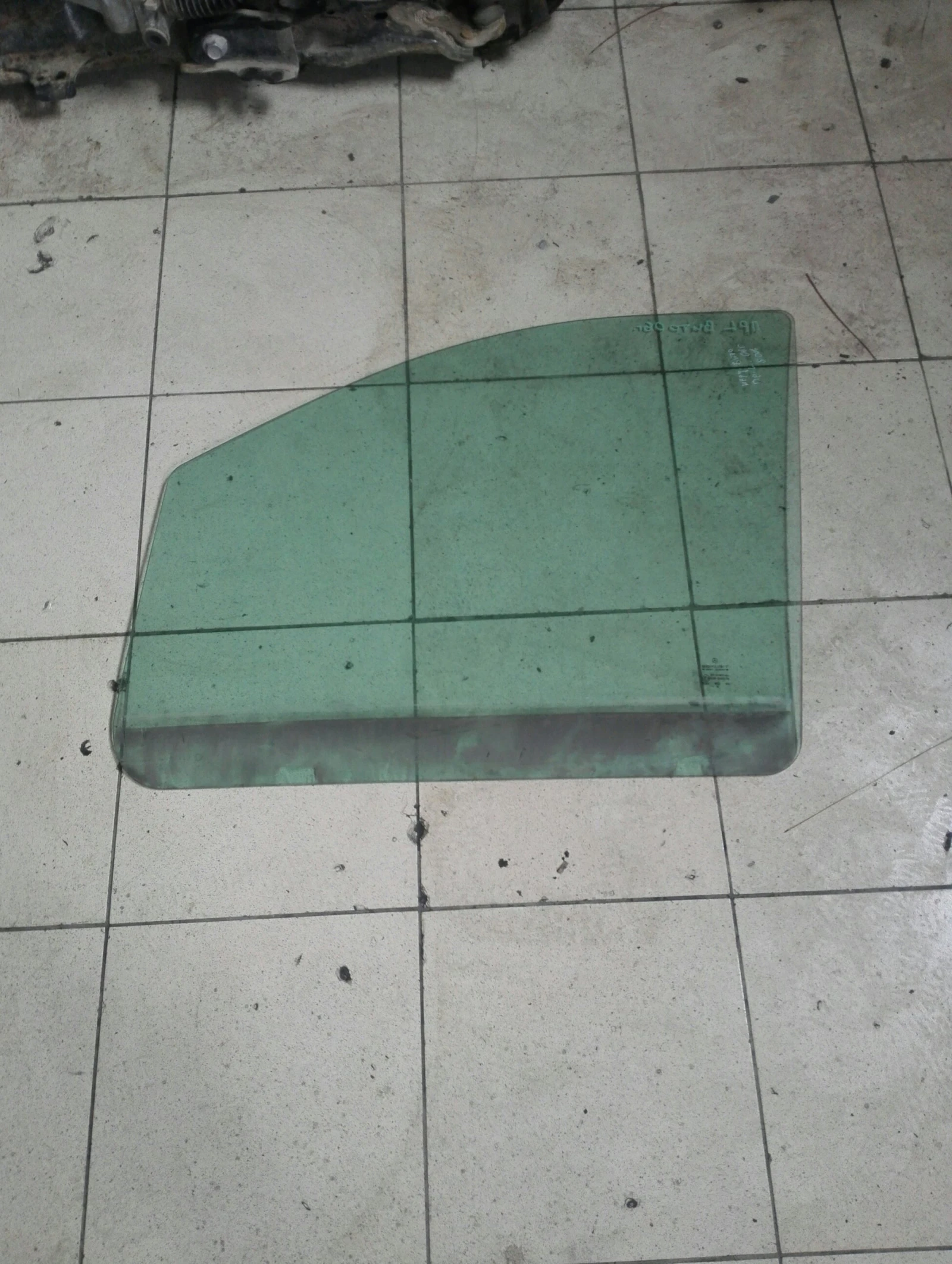 ������ ������ ���� �������� ���� 06�. | Mobile.bg � ����������� 1