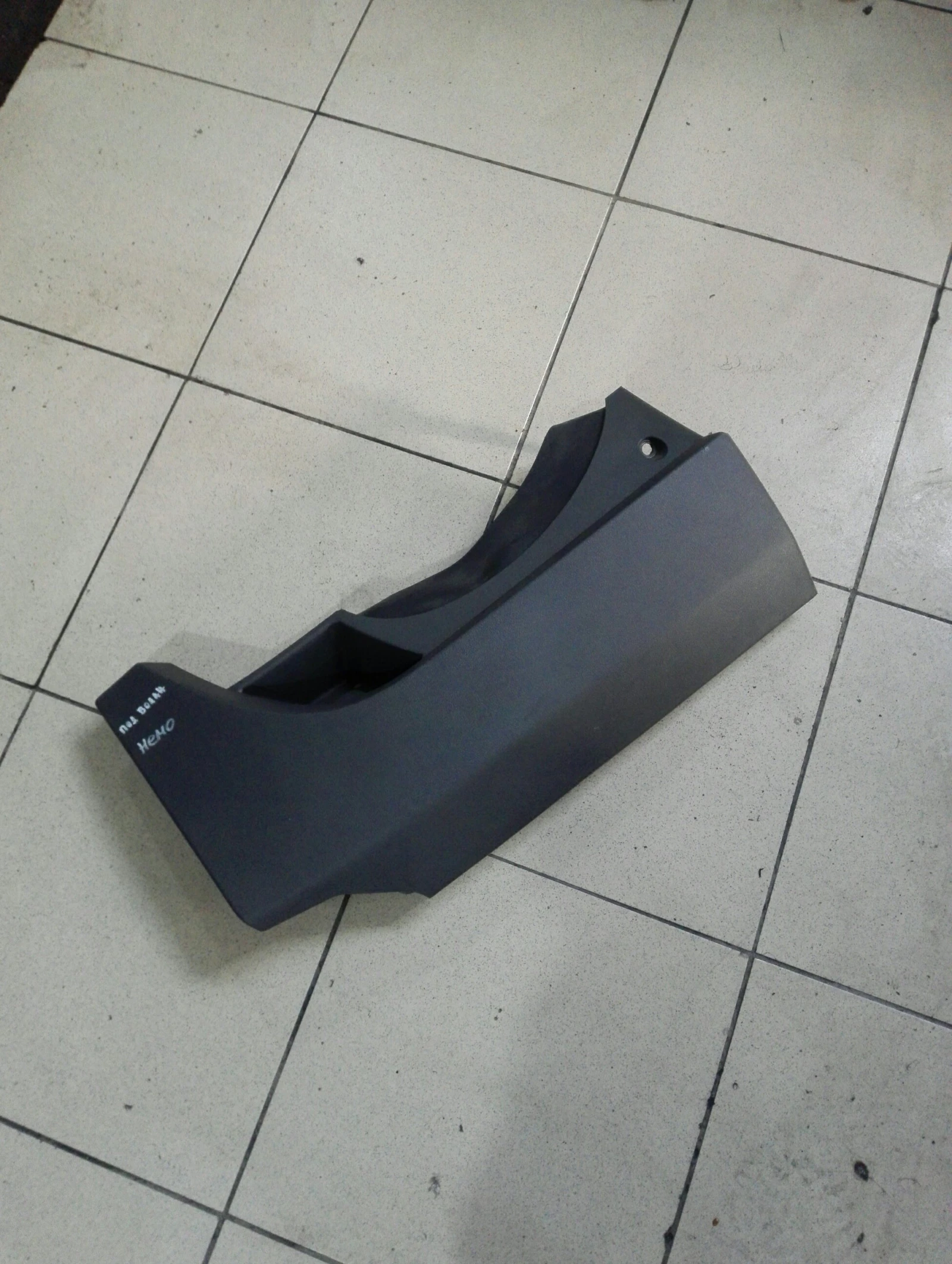 ��������� ��� ����� ������� ���� | Mobile.bg � ����������� 1