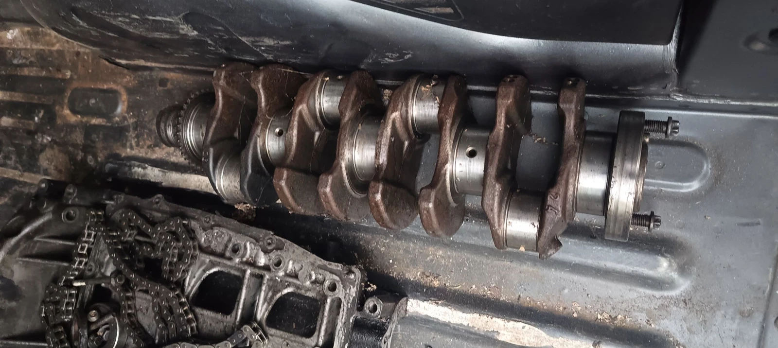 �������� �� ����� �� ��� ���� ������,���� 2.2 Puma 120p.s.2008g | Mobile.bg � ����������� 2