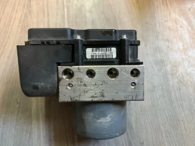 9665331980 96 653 319 80 ABS  PEUGEOT 308   0 265 231 796 0265231796 96 601 071 80 9660107180 | Mobile.bg    3