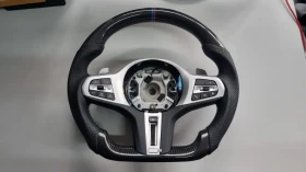  BMW M 1/3/5/7/8 M | Mobile.bg    2