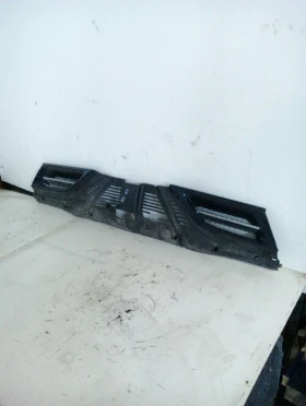 ����� �� �������� �� ������� ����� ������ ���� ����� 166