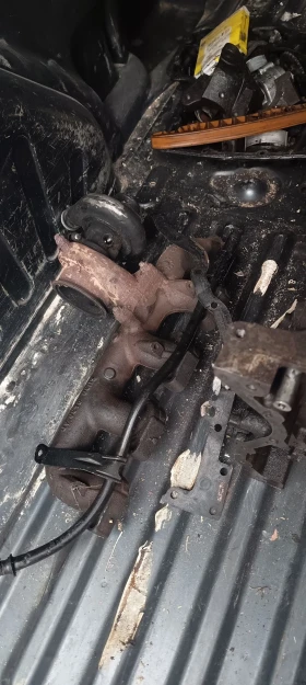 �������� �� ����� �� ��� ���� ������,���� 2.2 Puma 120p.s.2008g | Mobile.bg � ����� ������ 4