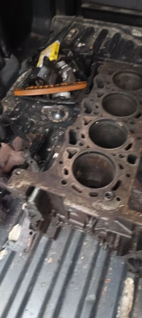 �������� �� ����� �� ��� ���� ������,���� 2.2 Puma 120p.s.2008g | Mobile.bg � ����� ������ 3