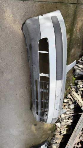 ������ ����� �� Vw Passat 1996-2005 | Mobile.bg � ����� ������ 2