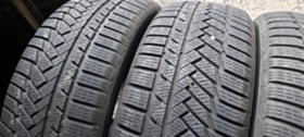 Гуми Зимни 235/55R19, снимка 2